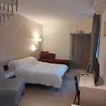 La Dimora Dei Re * 圣雷默