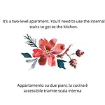 La Dimora Dei Re