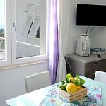 La Dimora Dei Re 农家乐