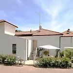 La Dimora Dei Re * 圣雷默