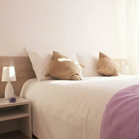 La Dimora Dei Re San Remo